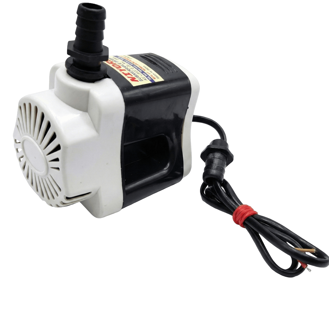 Niyaj Electricals Product 1